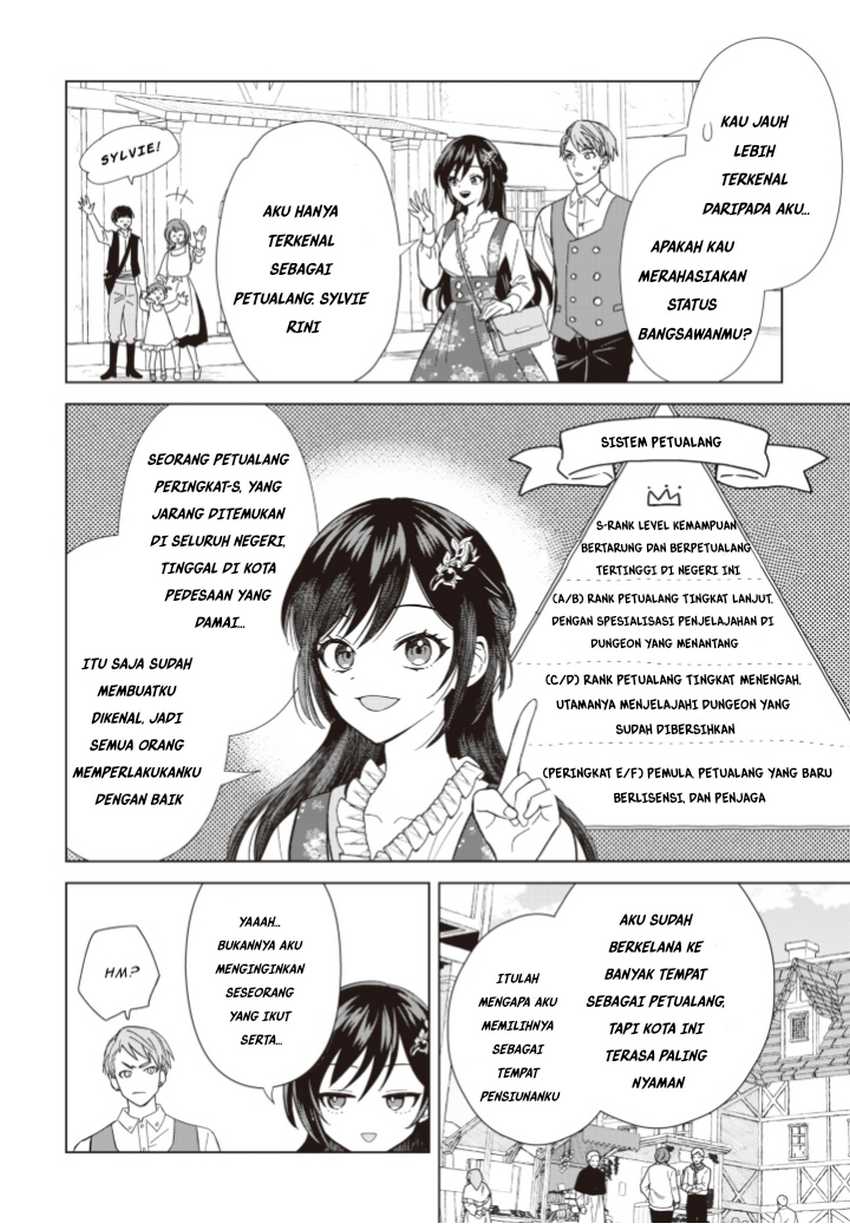 Chapter 4 - halaman 9