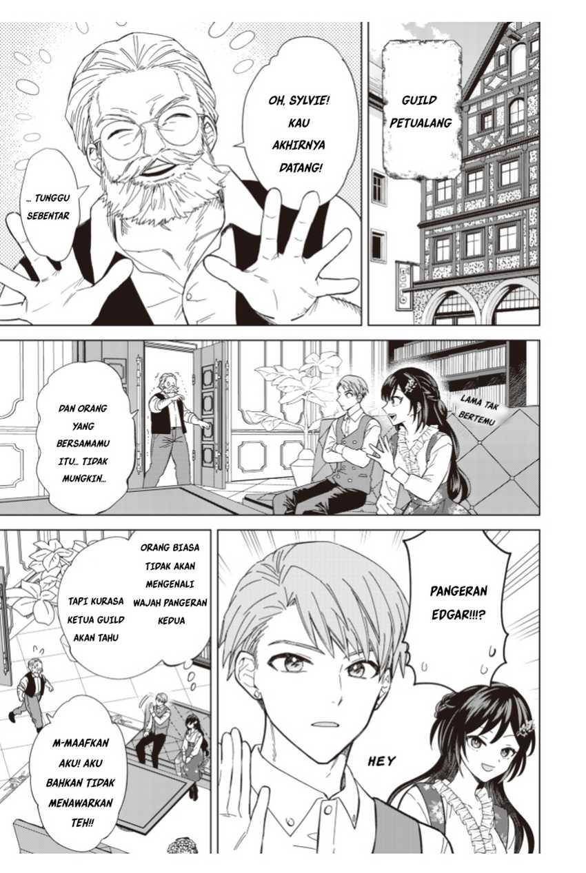 Chapter 4 - halaman 10