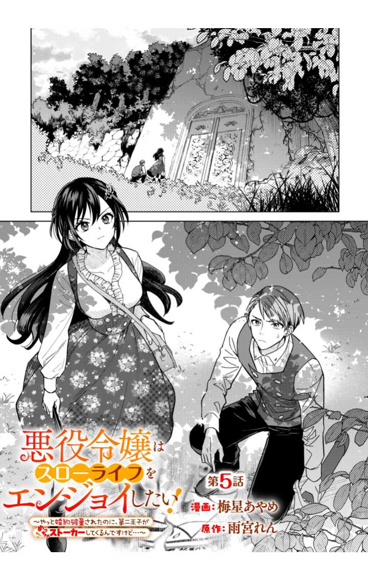 Chapter 5 - halaman 2