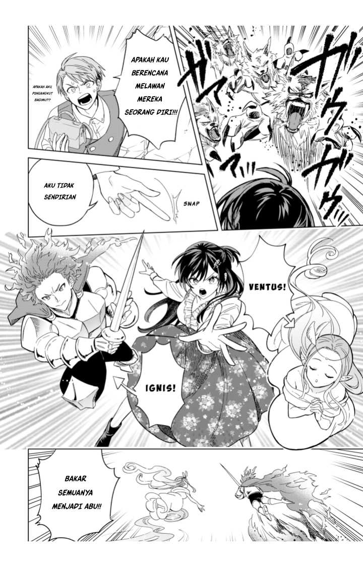 Chapter 5 - halaman 11