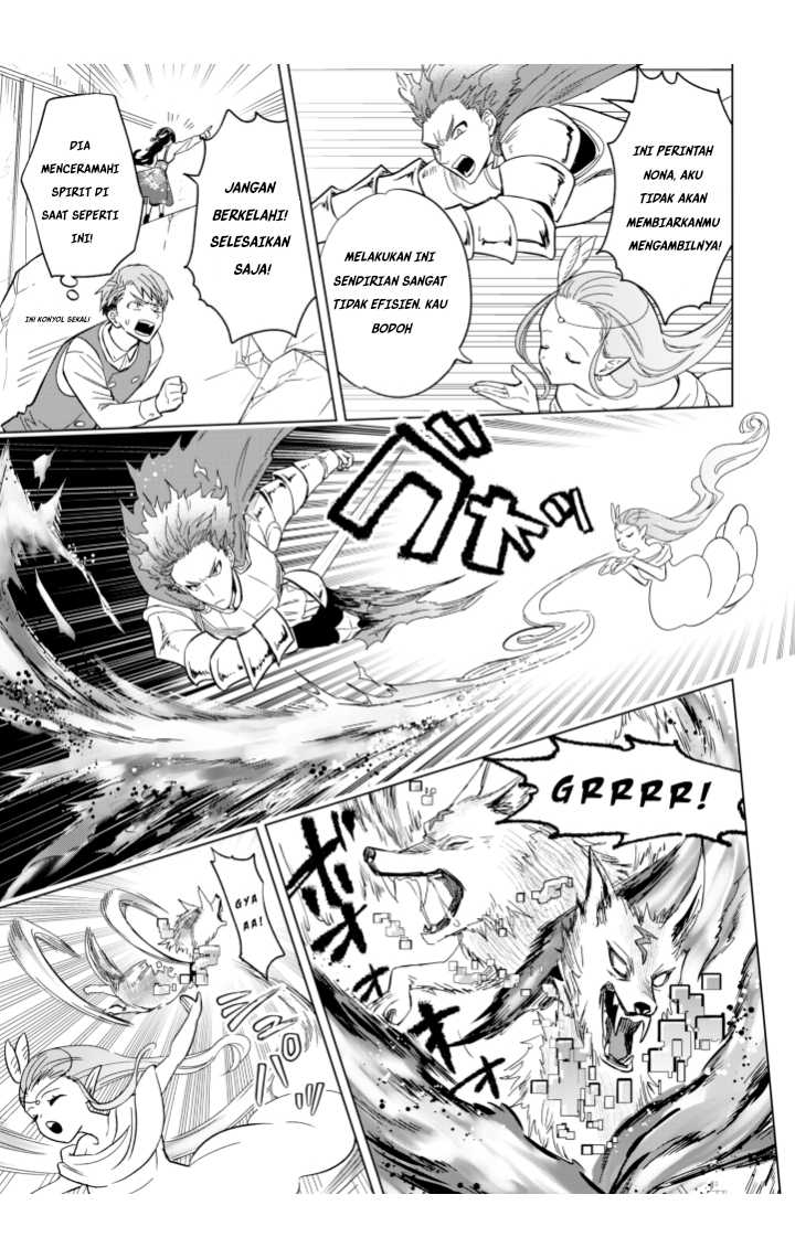 Chapter 5 - halaman 12