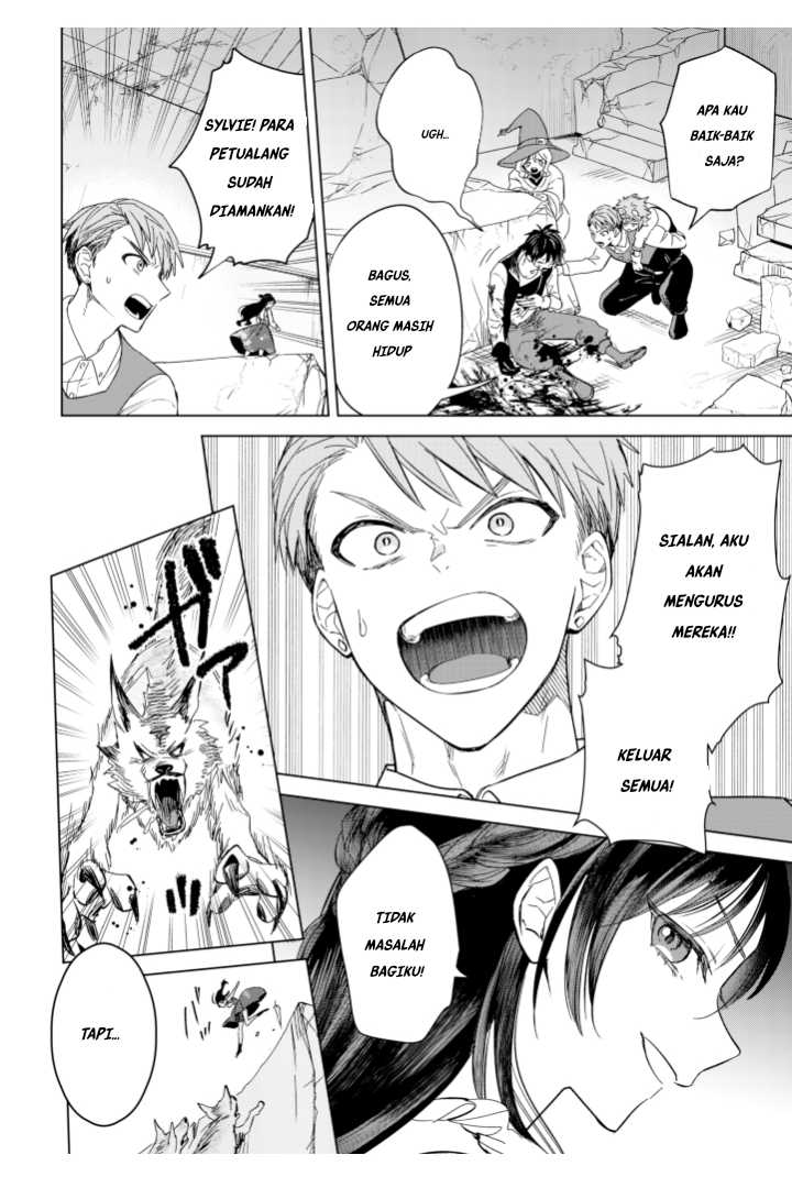 Chapter 5 - halaman 13