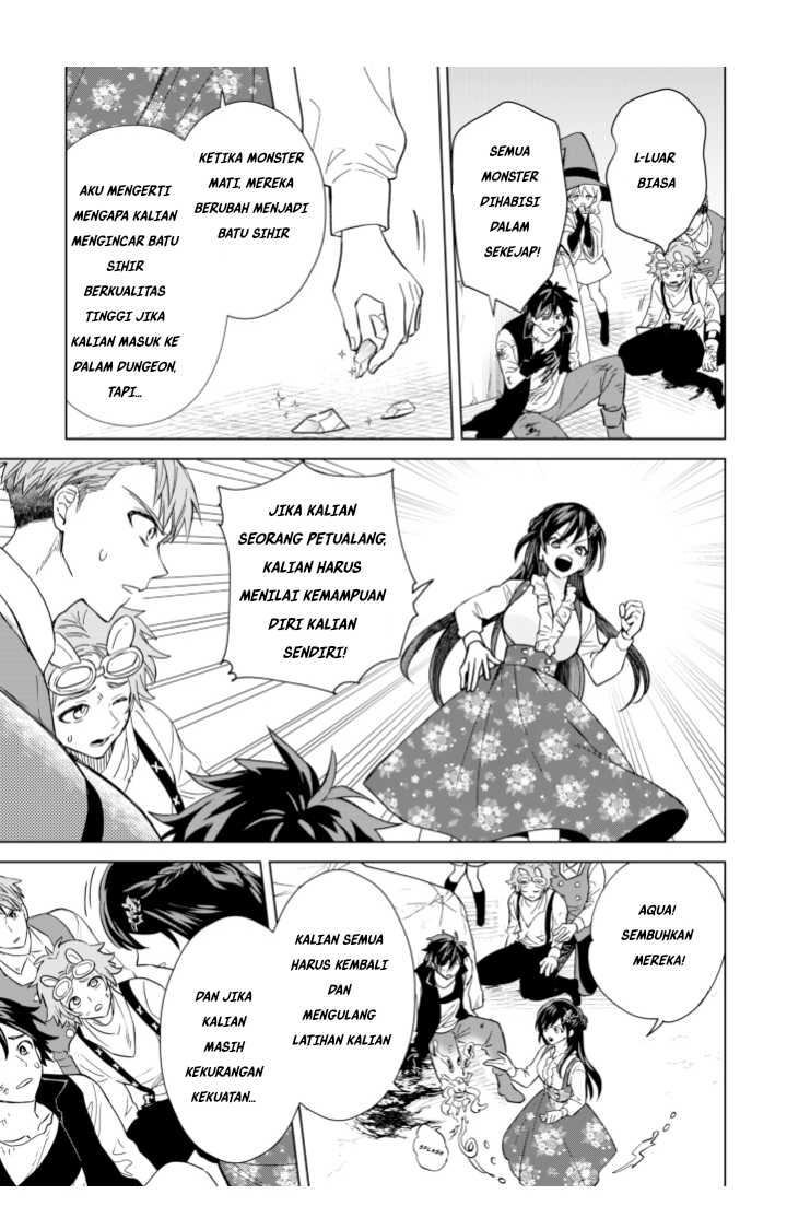 Chapter 5 - halaman 16