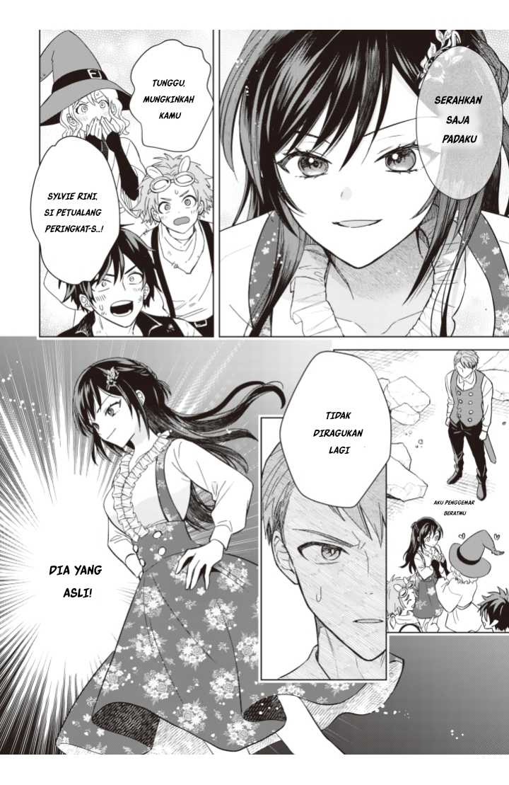 Chapter 5 - halaman 17
