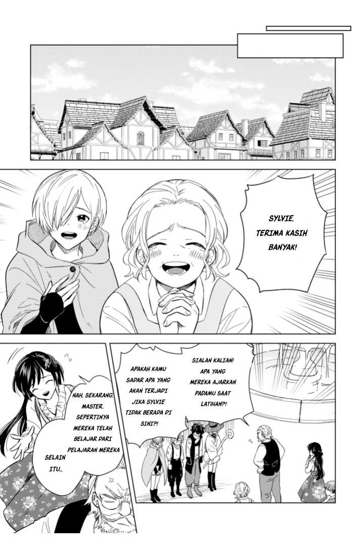 Chapter 5 - halaman 18