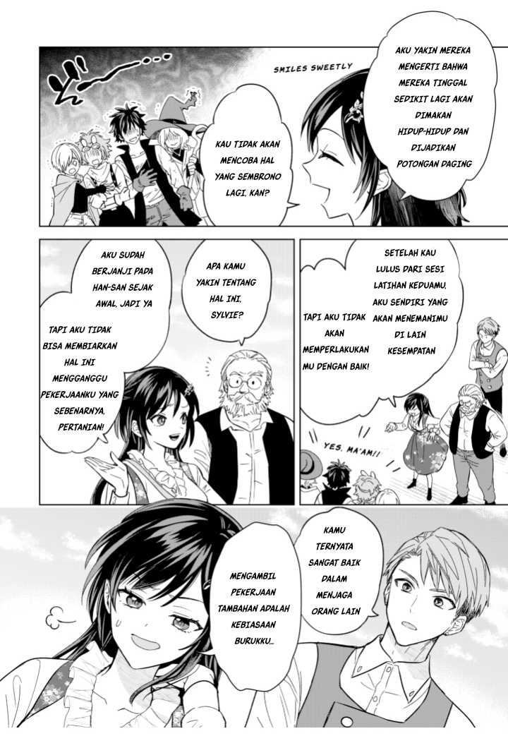 Chapter 5 - halaman 19