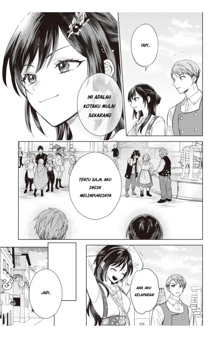 Chapter 5 - halaman 20