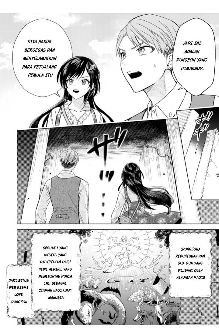 Chapter 5 - halaman 3