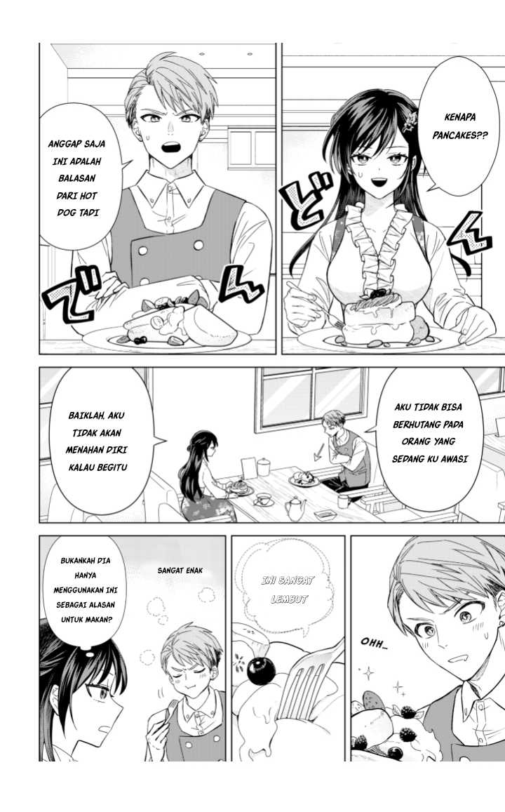 Chapter 5 - halaman 21
