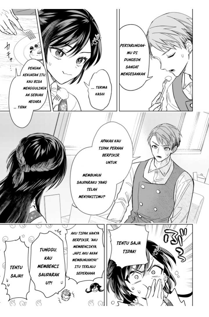 Chapter 5 - halaman 22