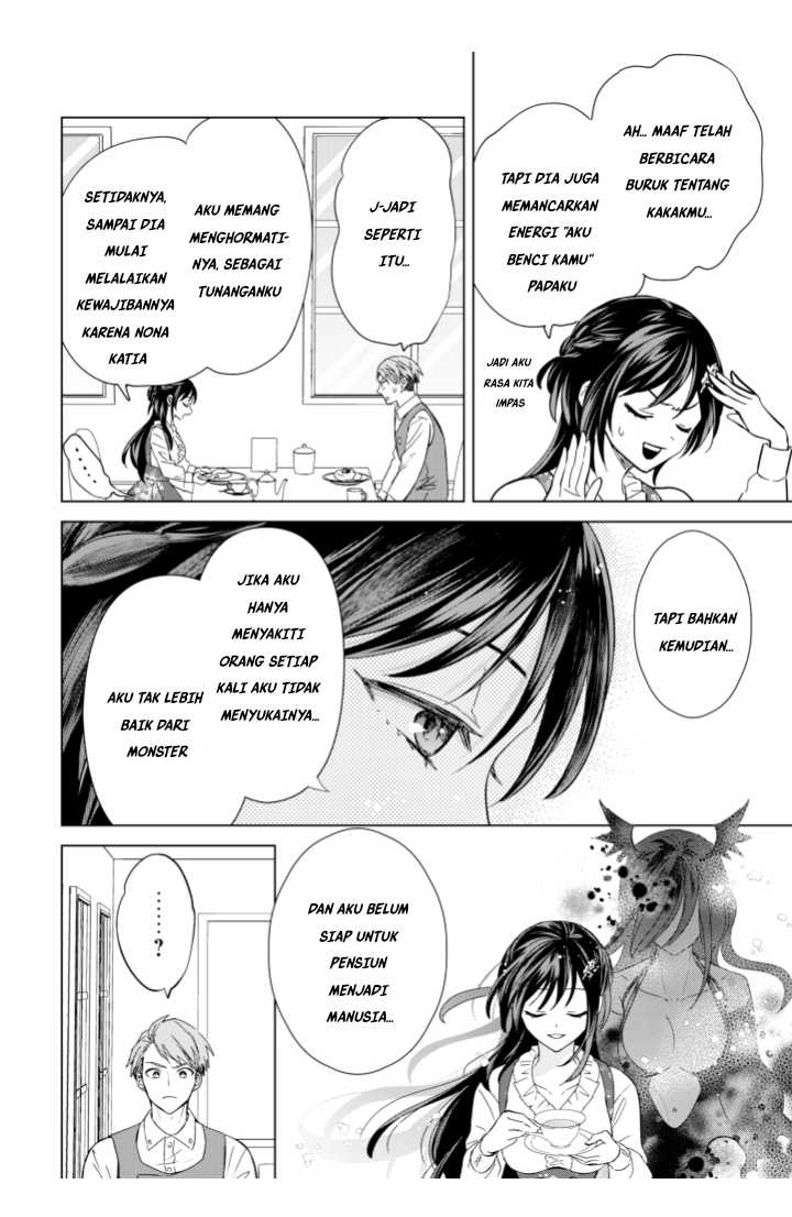 Chapter 5 - halaman 23