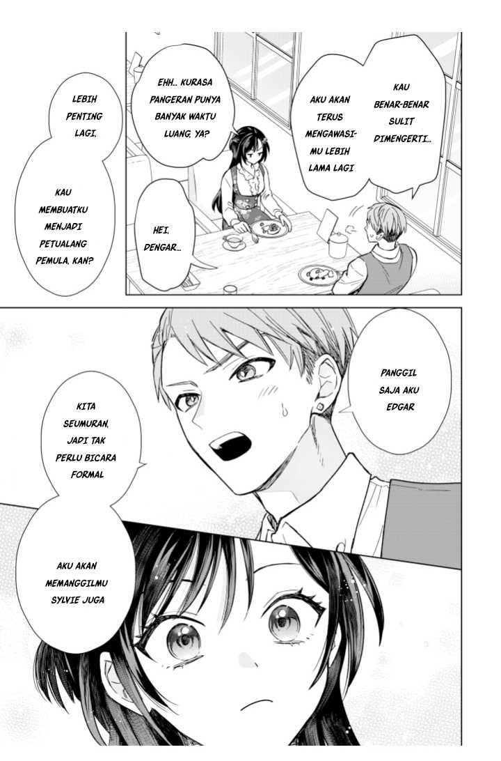 Chapter 5 - halaman 24