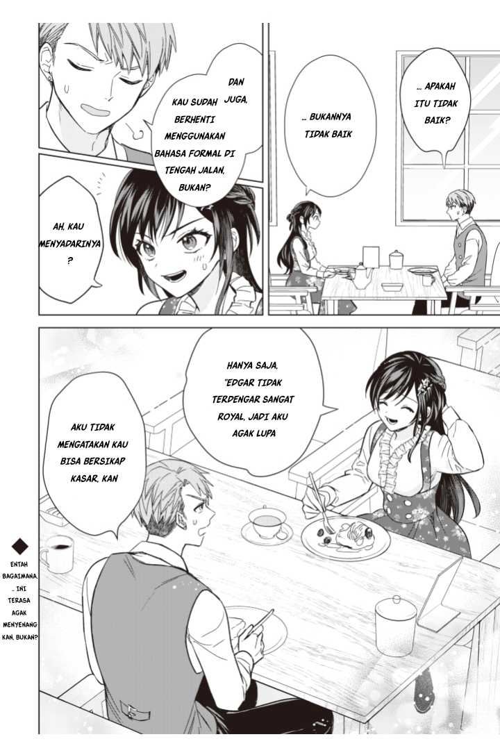Chapter 5 - halaman 25