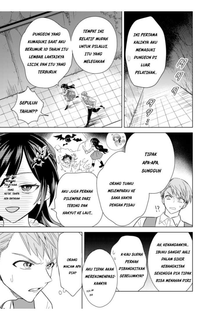 Chapter 5 - halaman 4