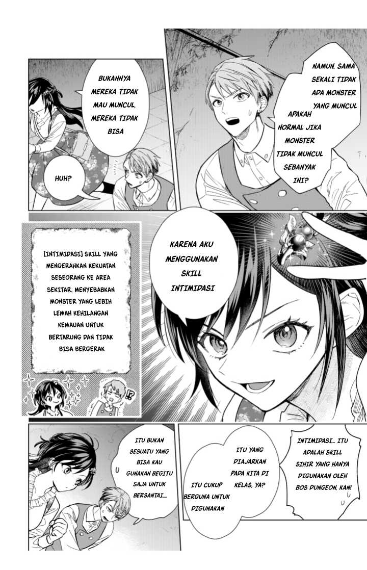 Chapter 5 - halaman 5