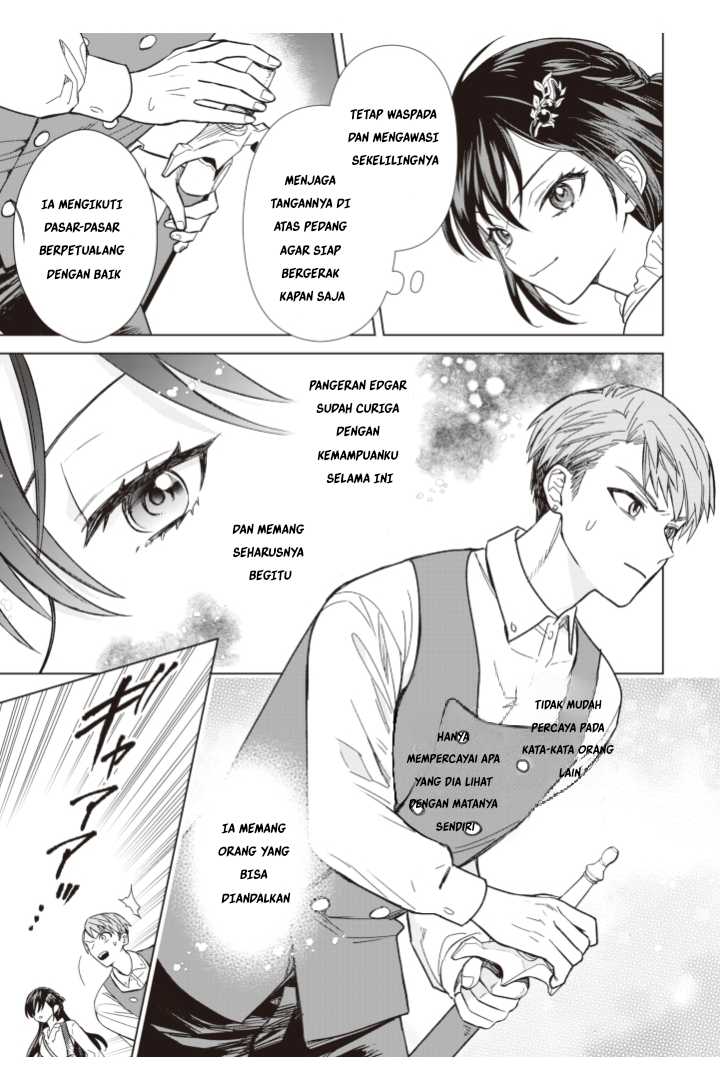 Chapter 5 - halaman 6