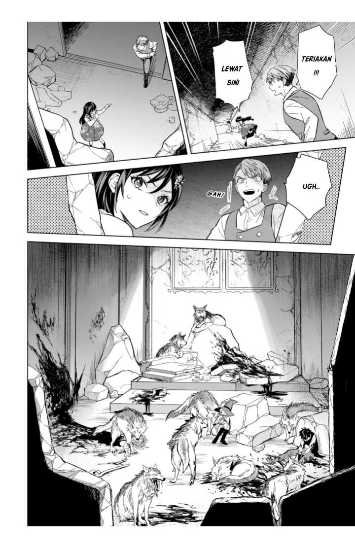 Chapter 5 - halaman 7