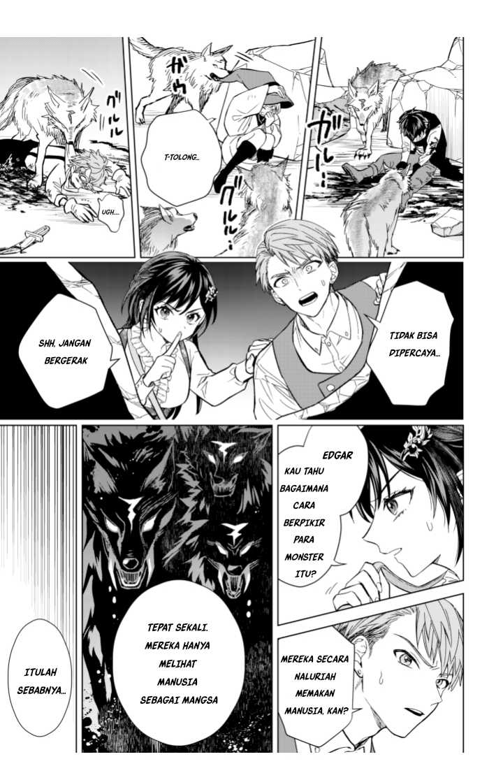 Chapter 5 - halaman 8