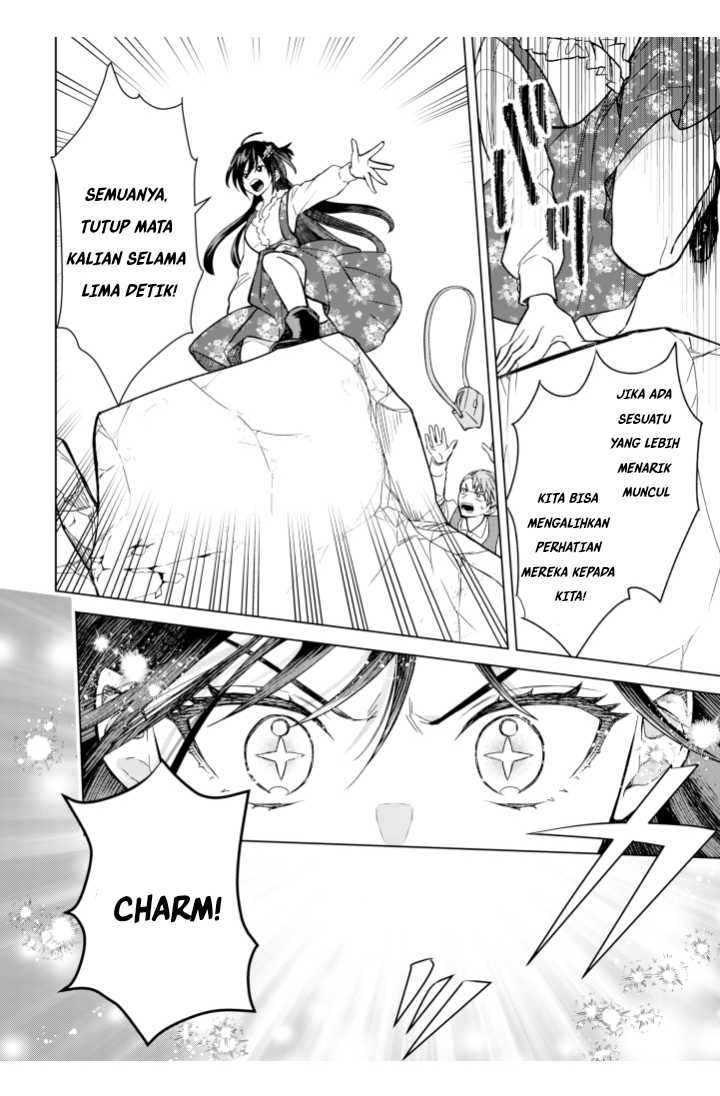Chapter 5 - halaman 9