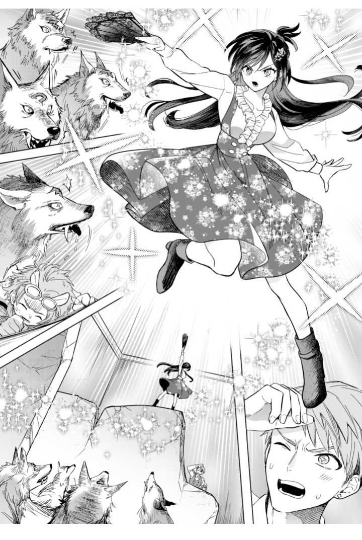 Chapter 5 - halaman 10