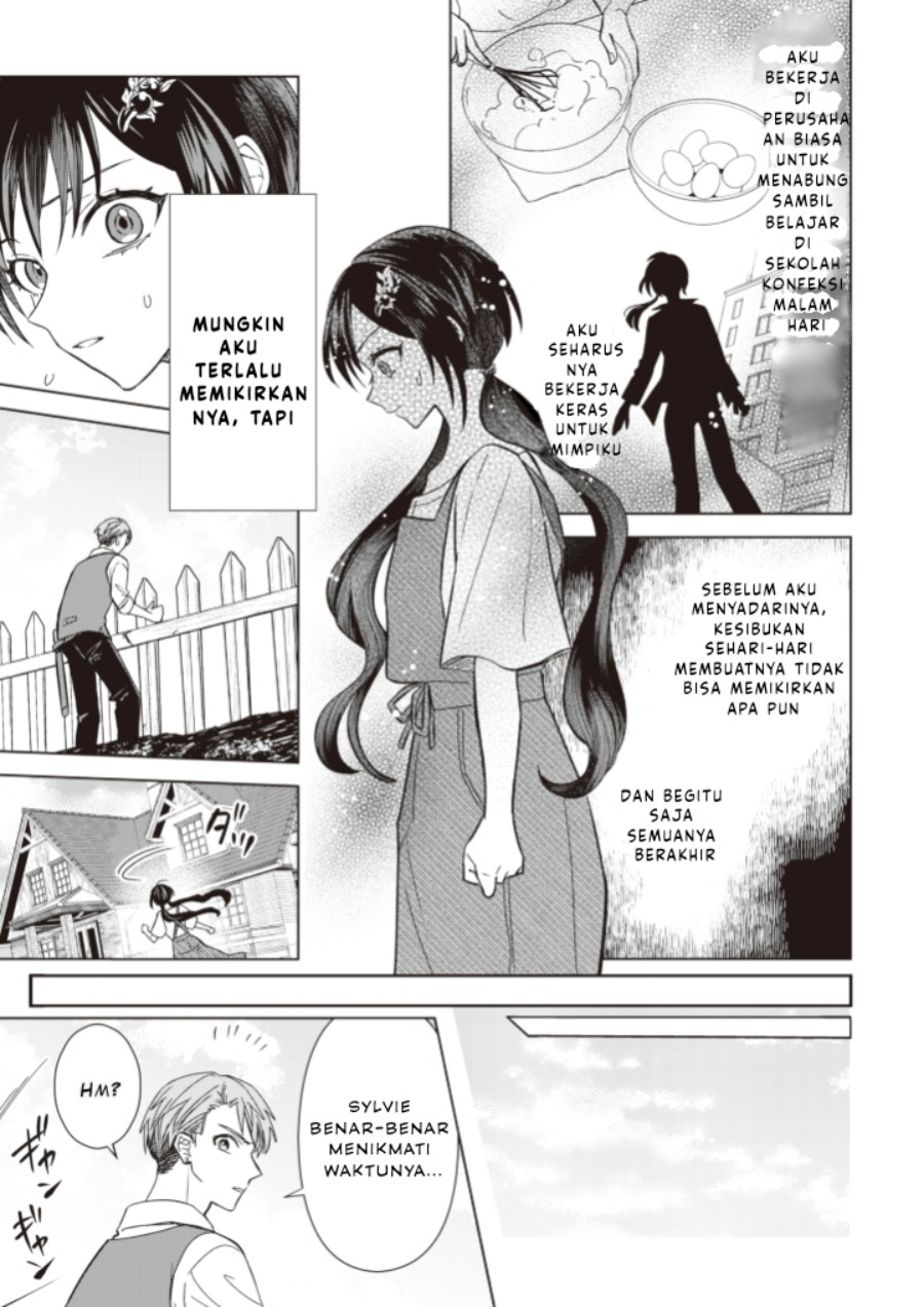 Chapter 6 - halaman 12