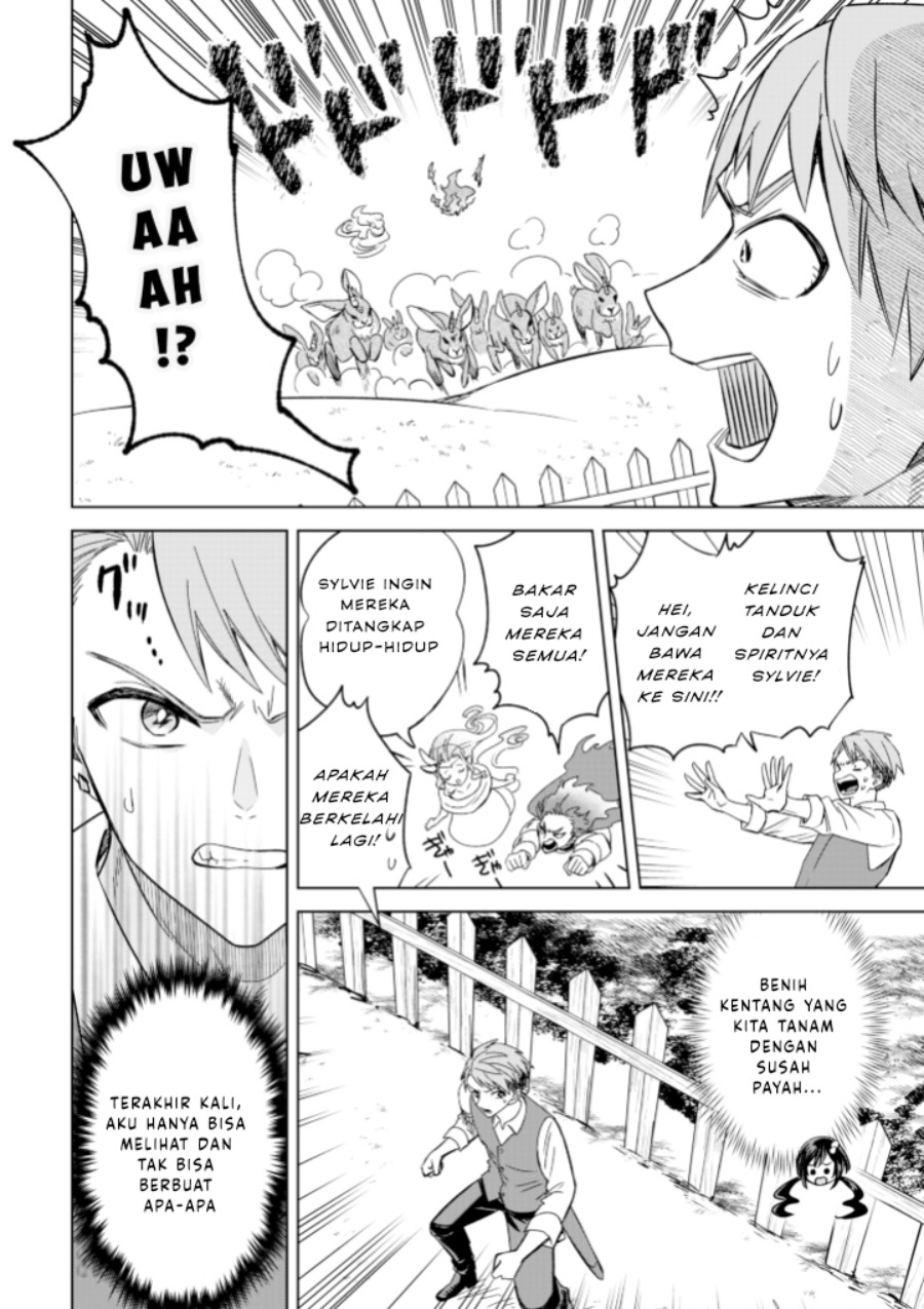 Chapter 6 - halaman 13
