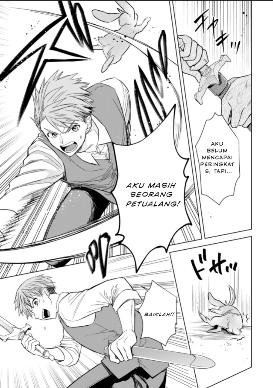 Chapter 6 - halaman 14