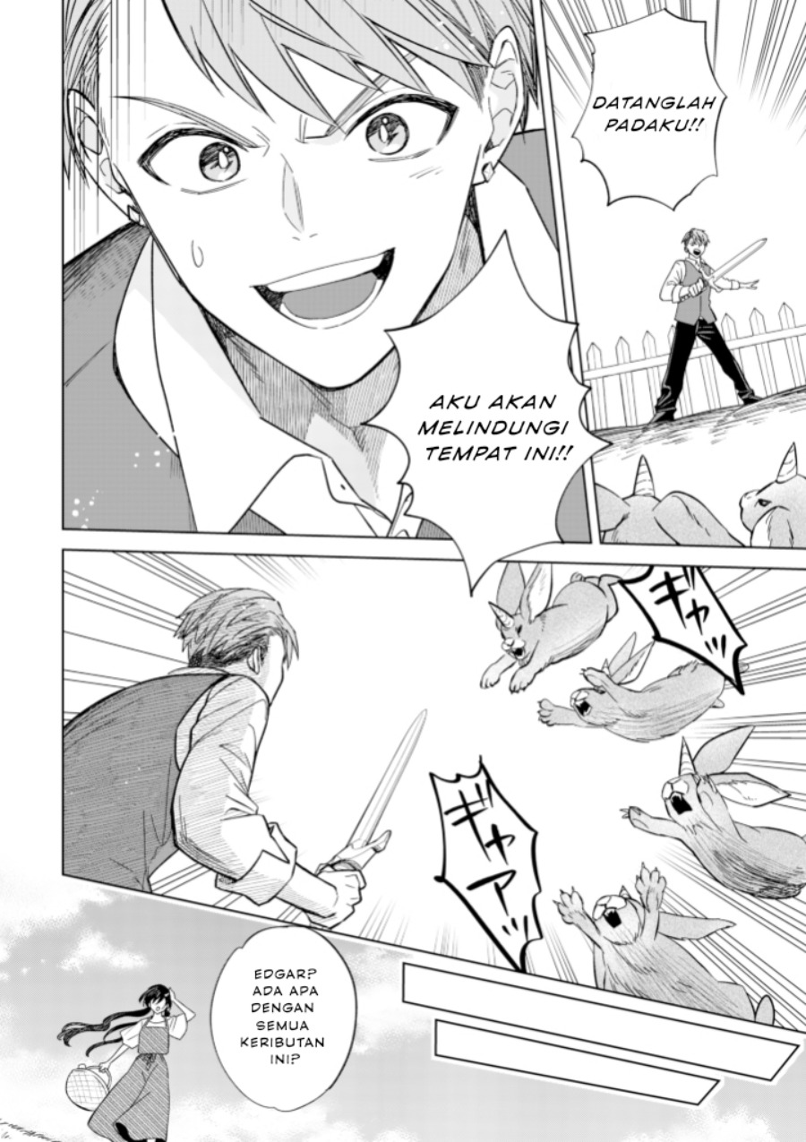 Chapter 6 - halaman 15