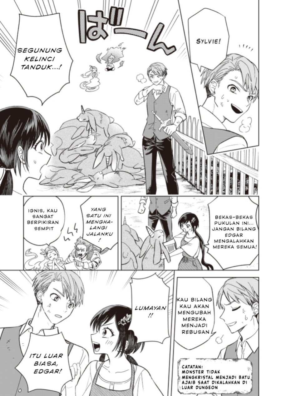 Chapter 6 - halaman 16