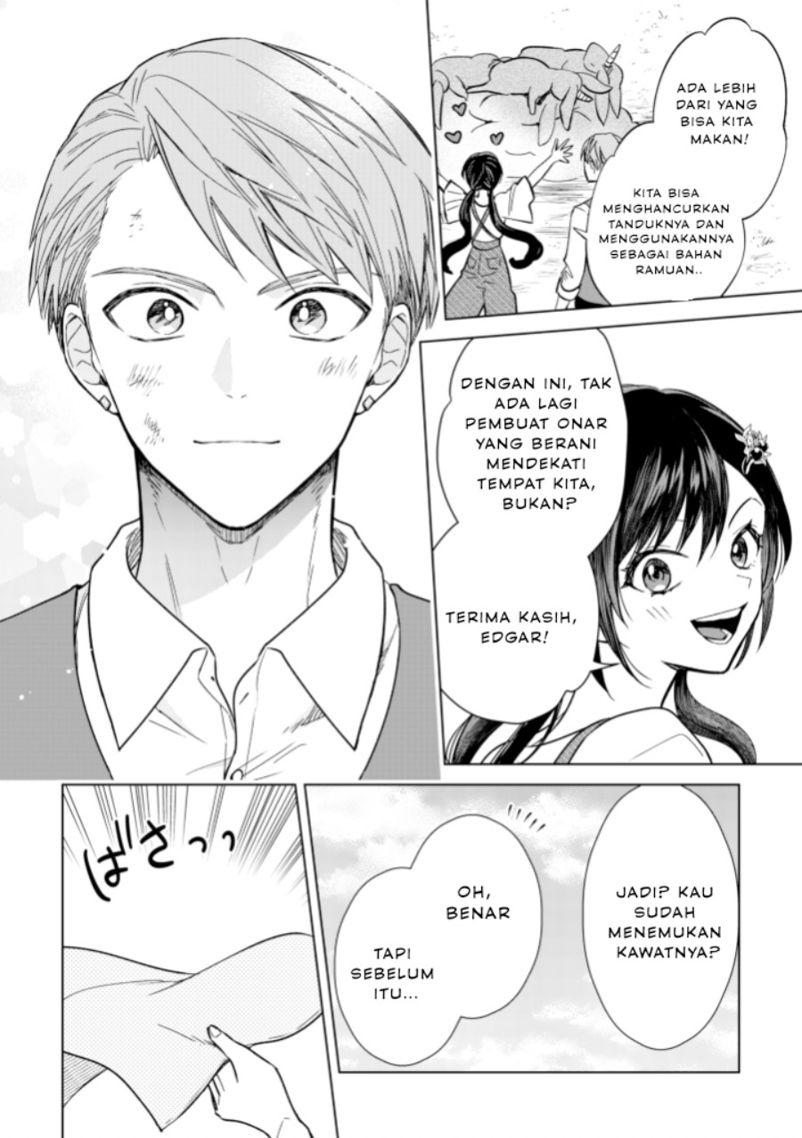 Chapter 6 - halaman 17