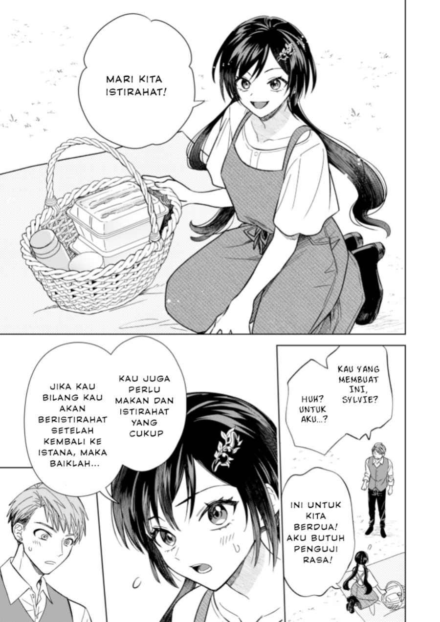 Chapter 6 - halaman 18