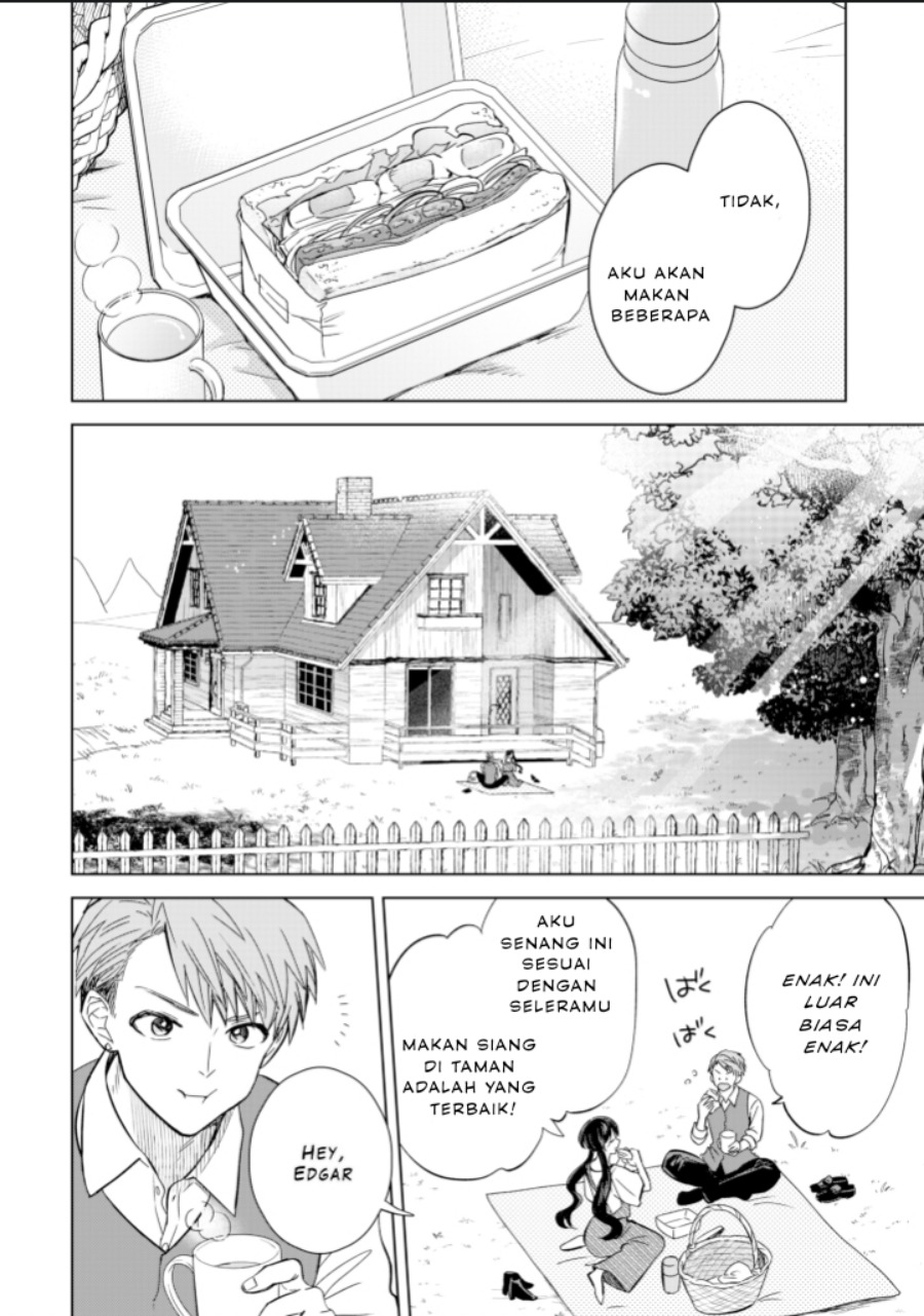 Chapter 6 - halaman 19