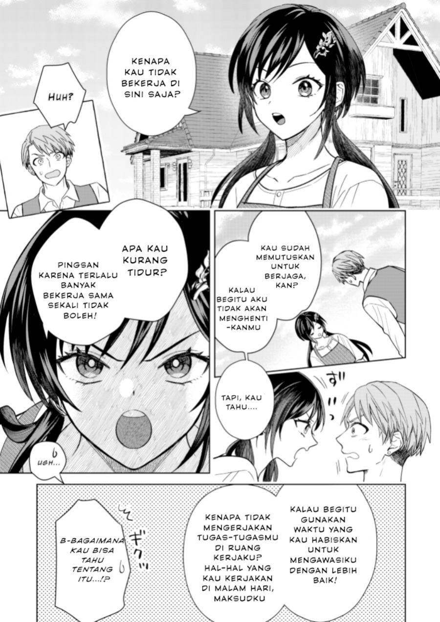 Chapter 6 - halaman 20