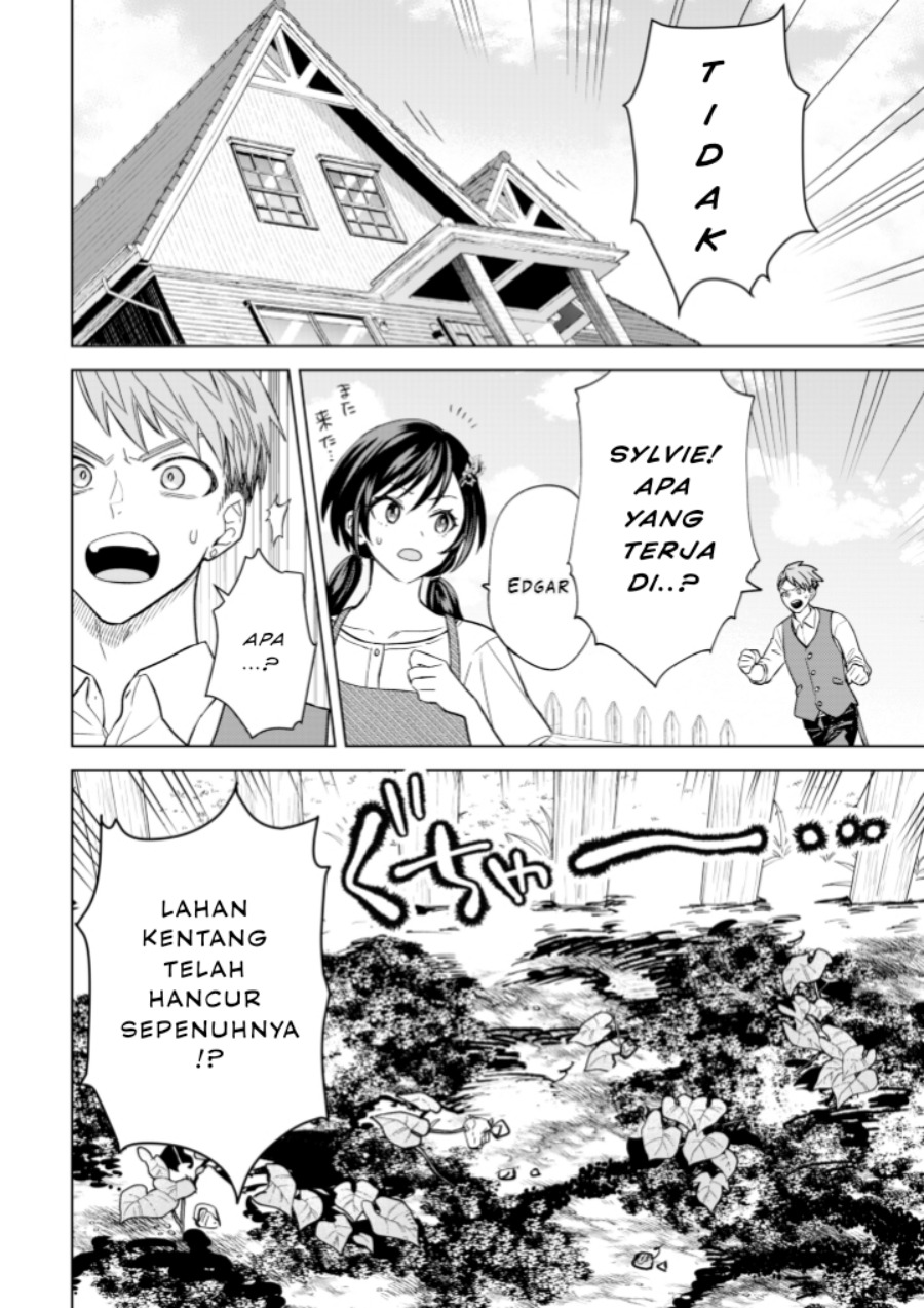 Chapter 6 - halaman 3