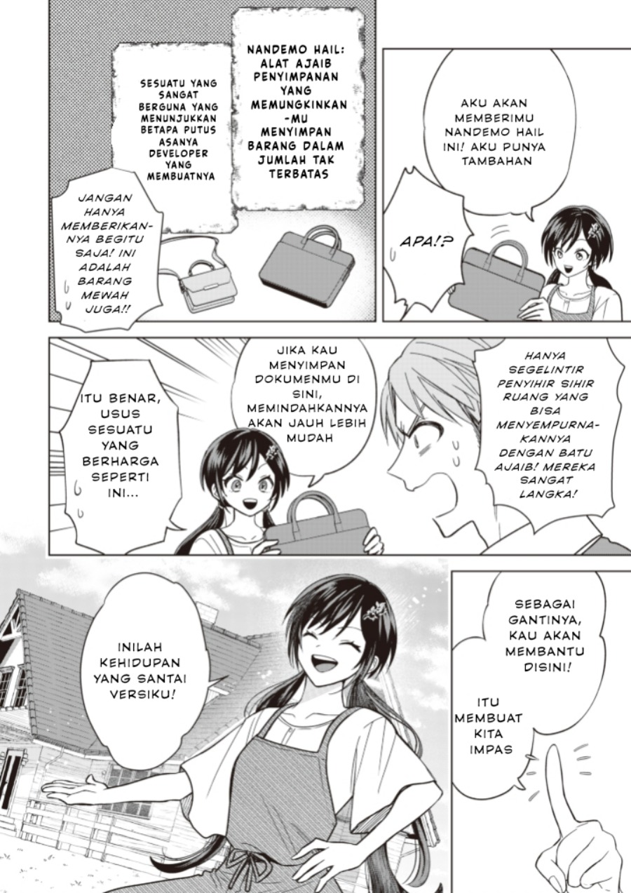 Chapter 6 - halaman 21