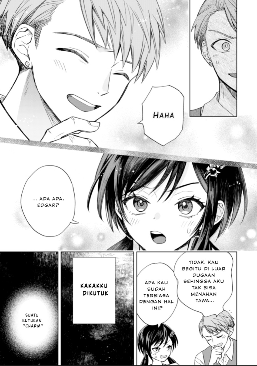 Chapter 6 - halaman 22