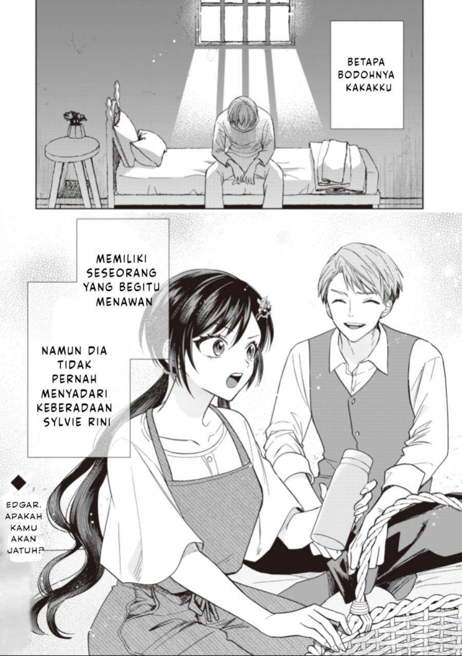 Chapter 6 - halaman 23