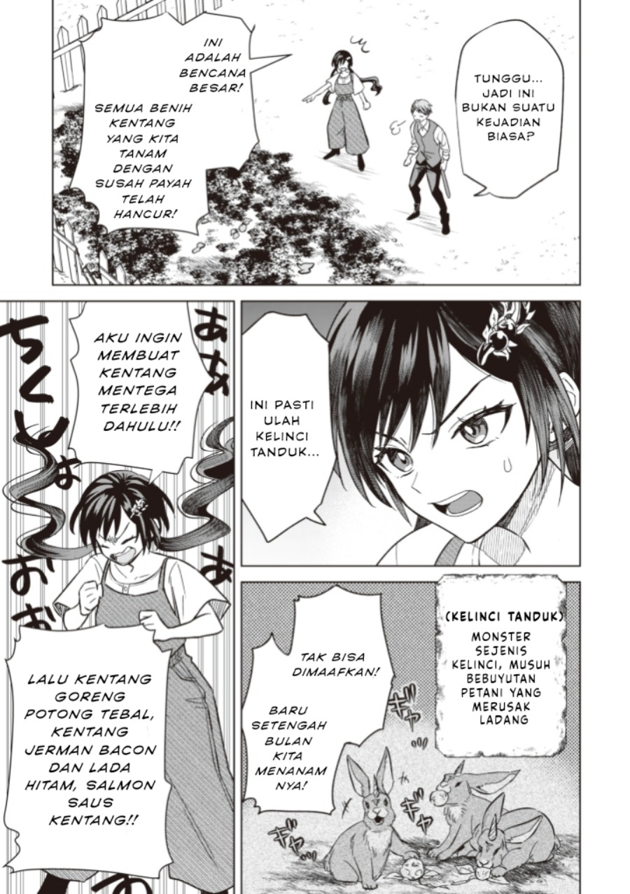 Chapter 6 - halaman 4