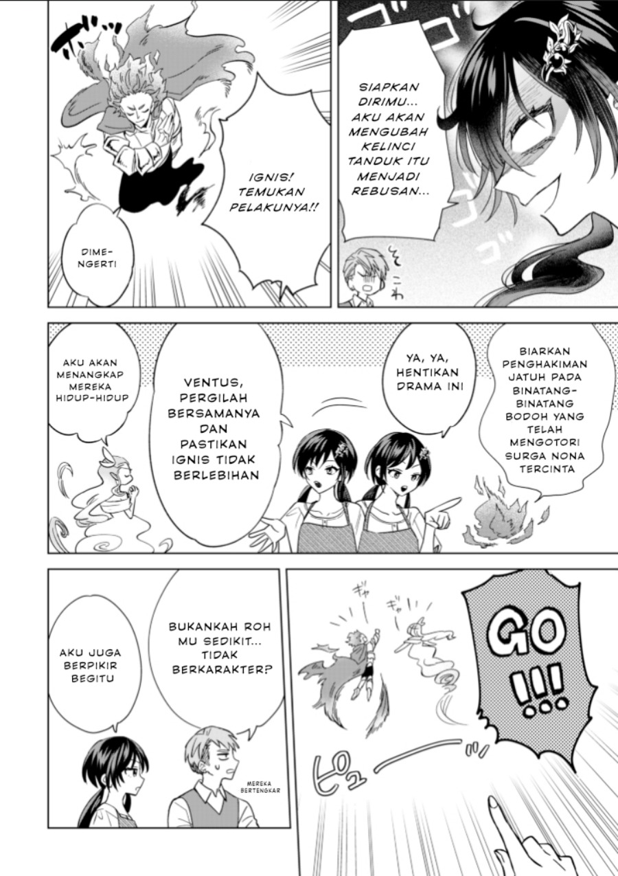 Chapter 6 - halaman 5