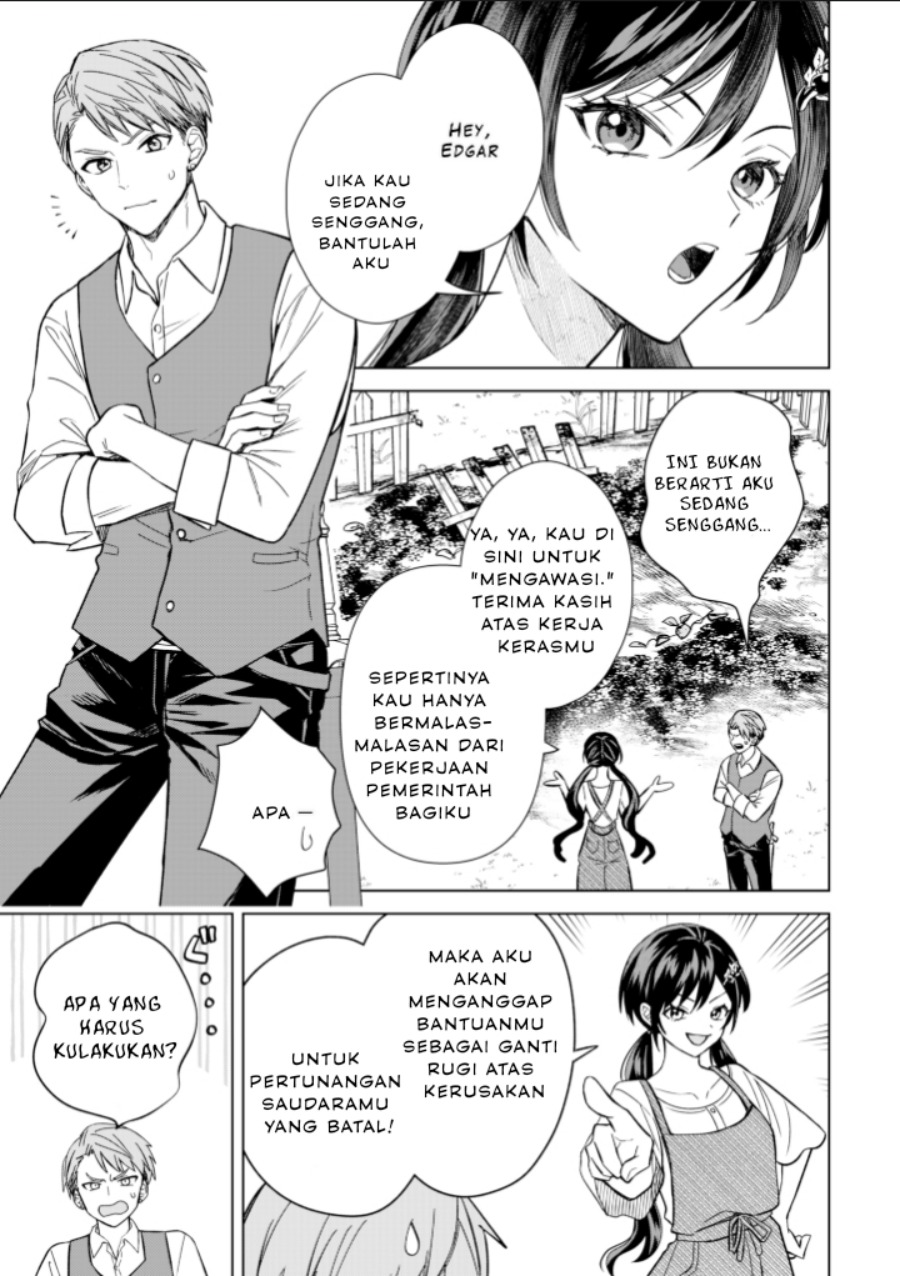 Chapter 6 - halaman 6