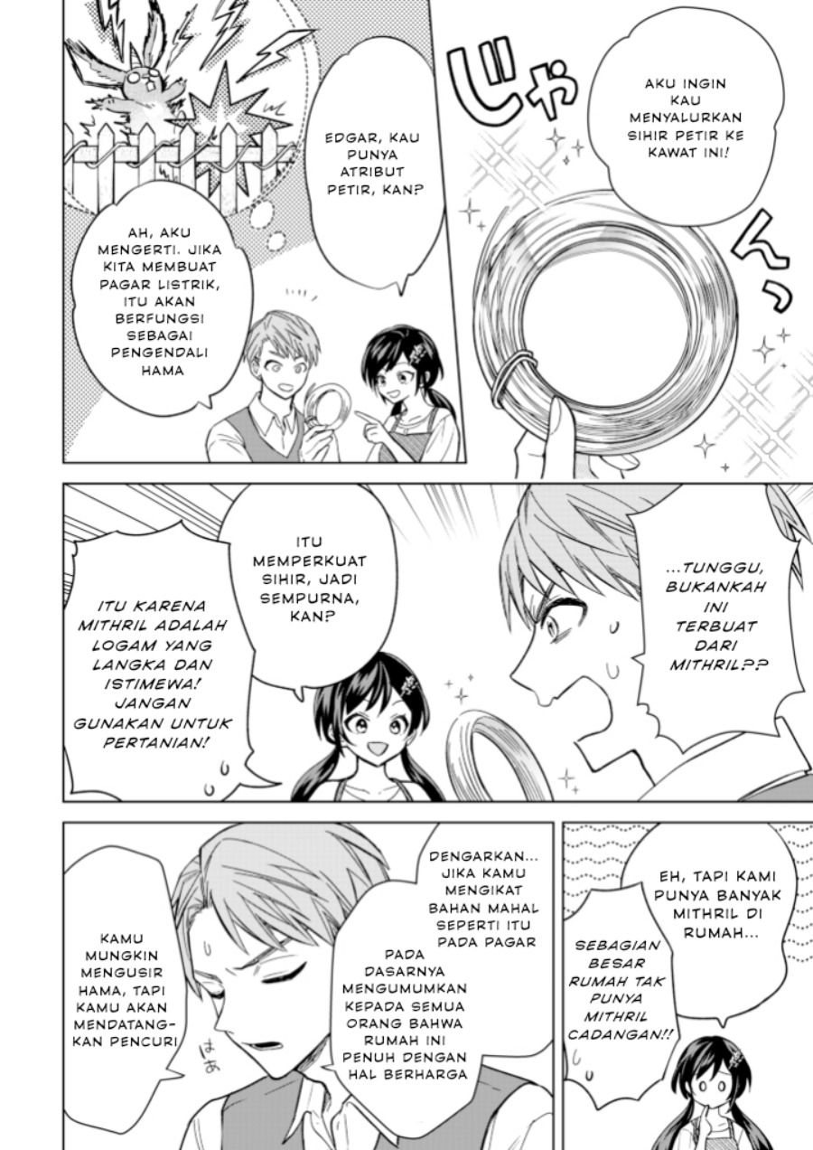 Chapter 6 - halaman 7