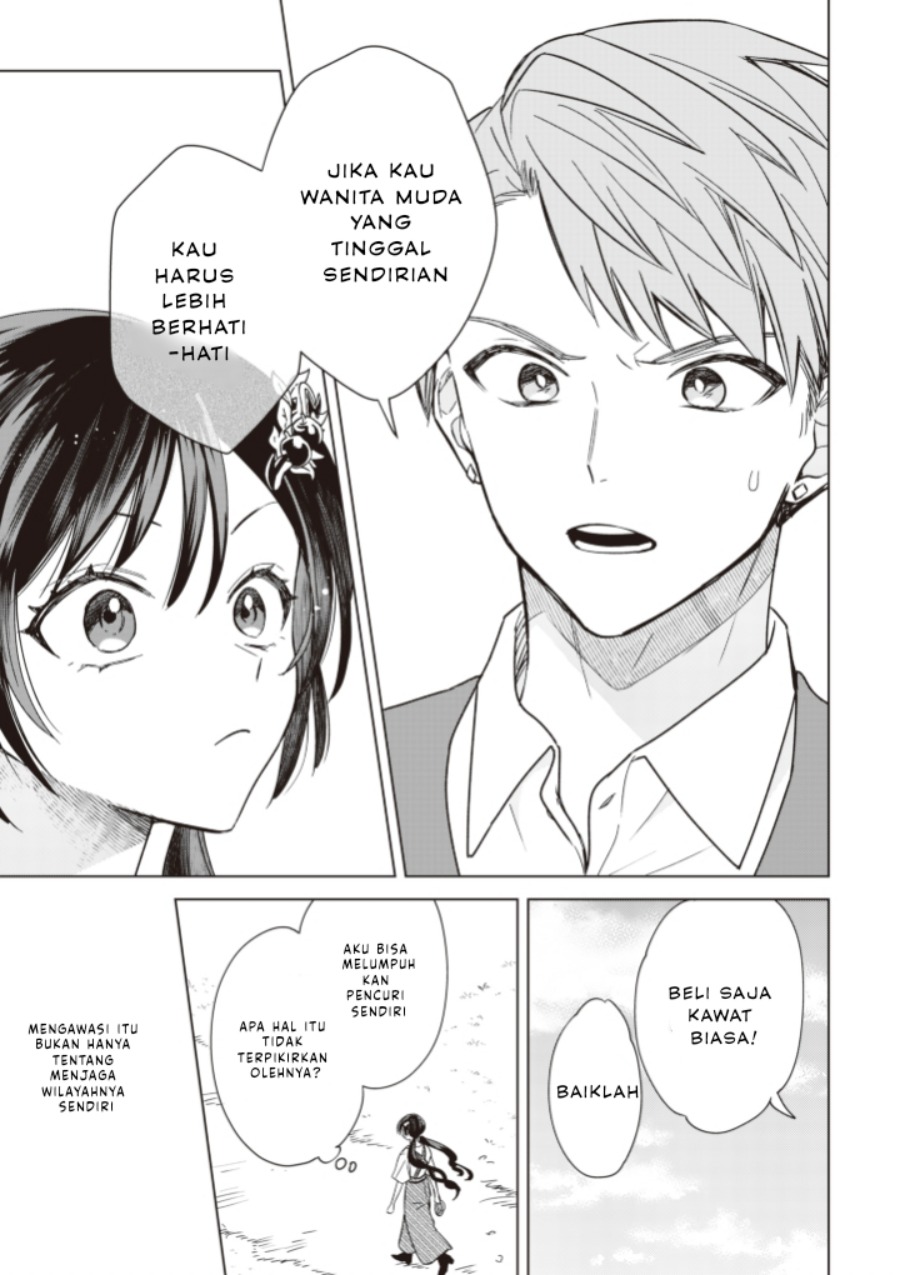 Chapter 6 - halaman 8