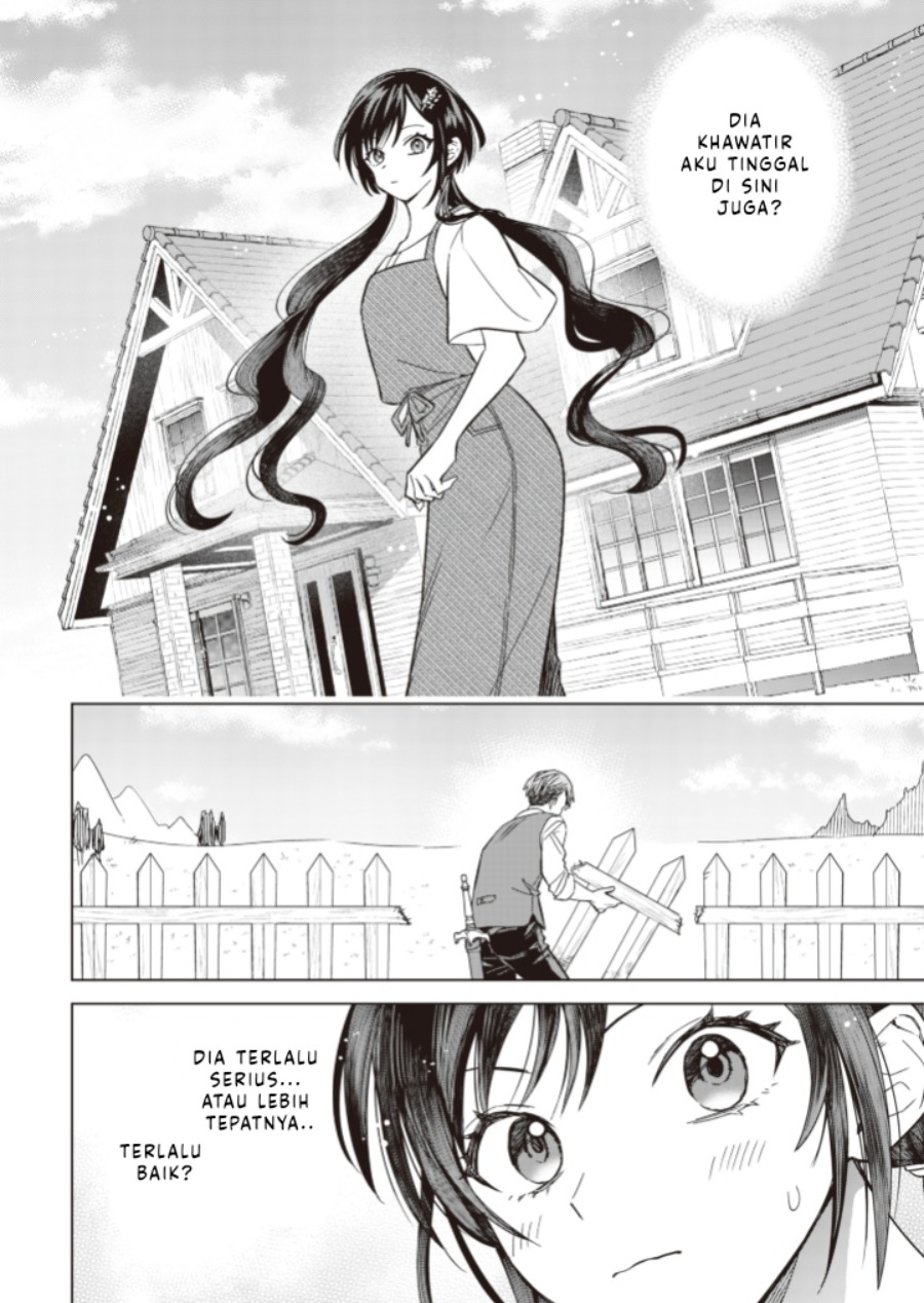 Chapter 6 - halaman 9