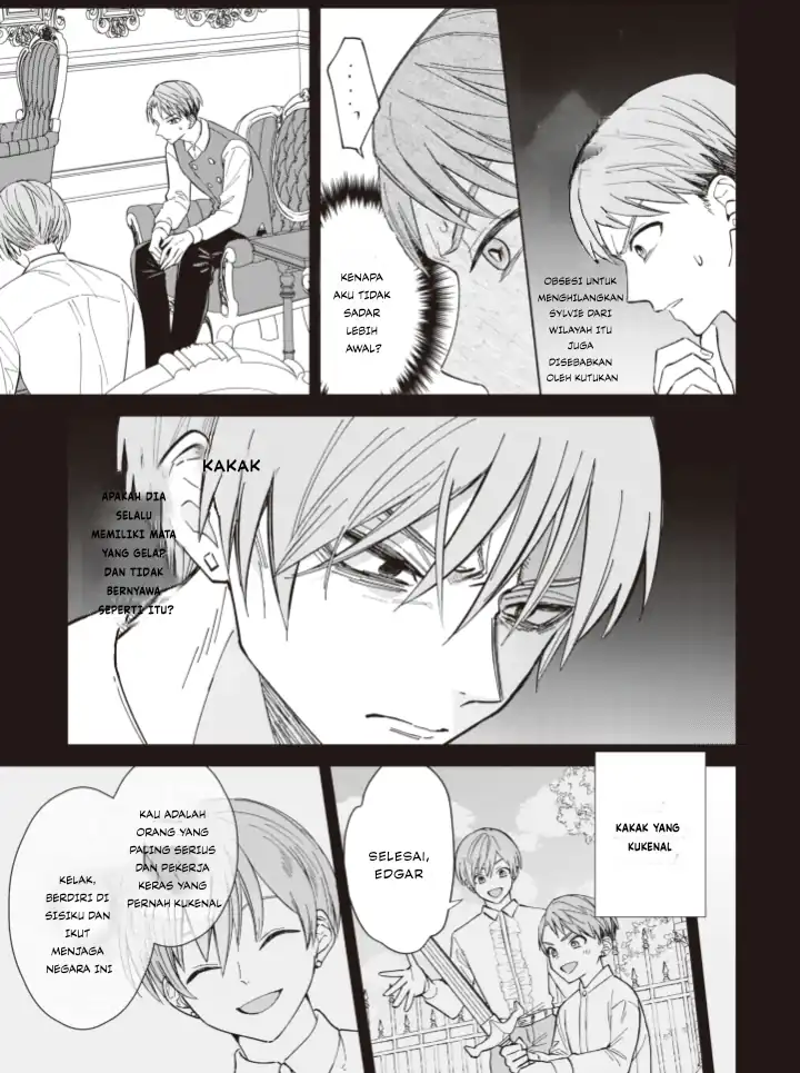 Chapter 7 - halaman 12