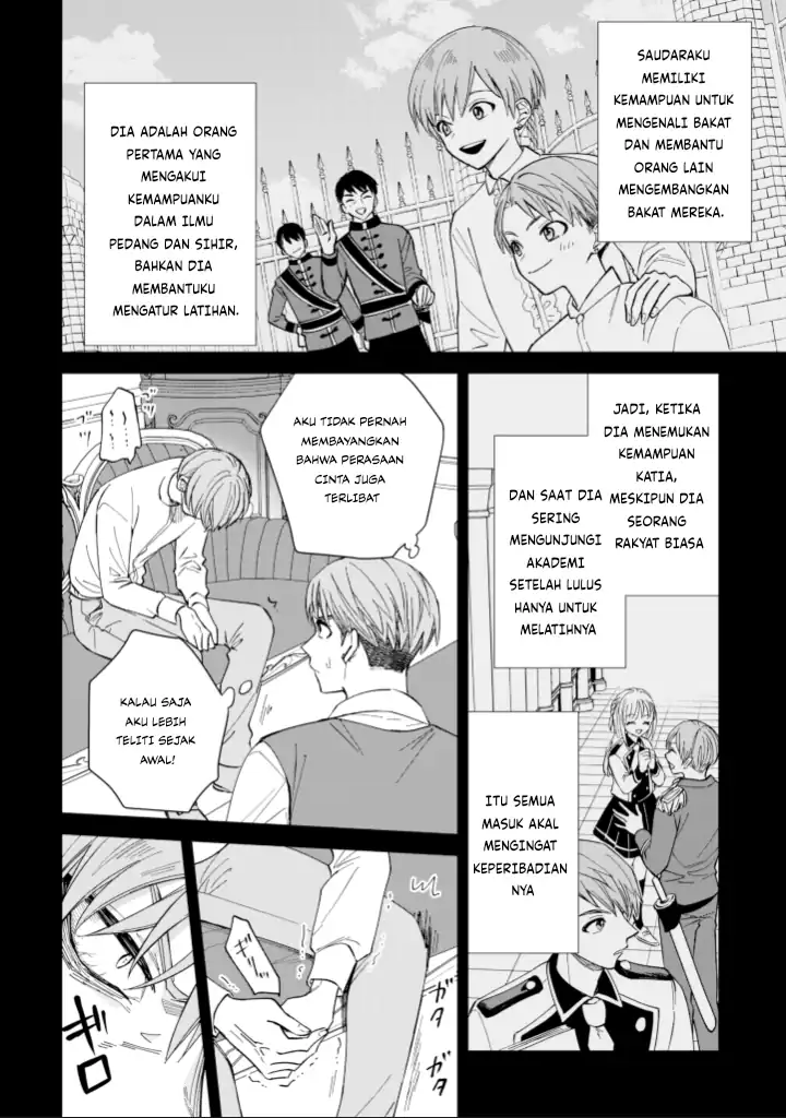 Chapter 7 - halaman 13