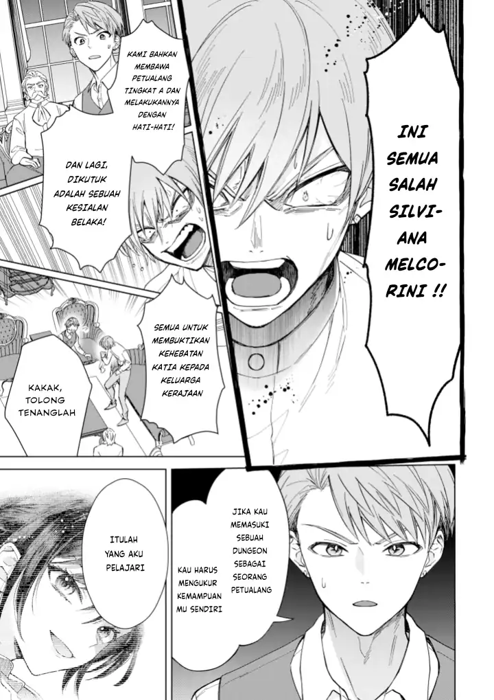 Chapter 7 - halaman 14
