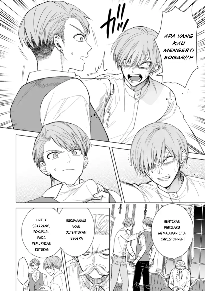 Chapter 7 - halaman 15