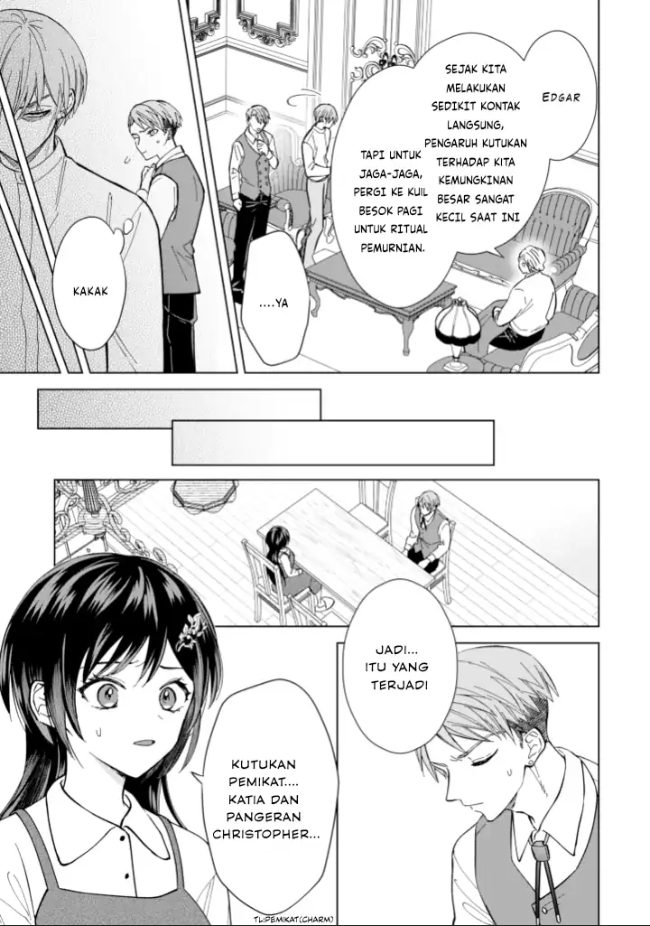 Chapter 7 - halaman 16