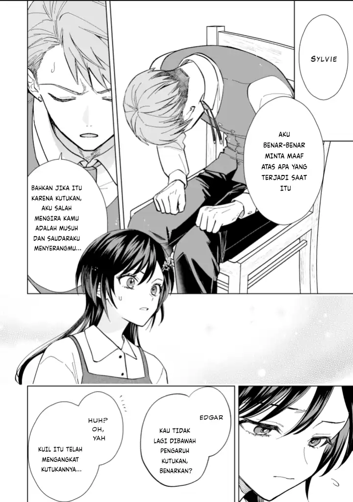 Chapter 7 - halaman 17