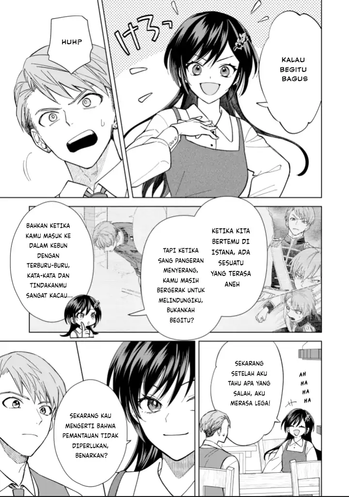 Chapter 7 - halaman 18